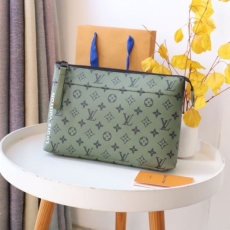 LV Clutch Bags